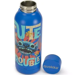 Quokka Gourde Stitch, Lilo & Stitch (2025)