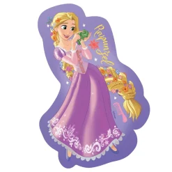 Ravensburger Coffret de puzzles Princesses Disney