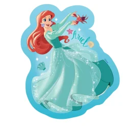 Ravensburger Coffret de puzzles Princesses Disney