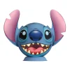 Ravensburger Puzzle Stitch avec oreilles en relief 72 pièces