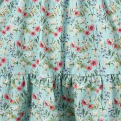 Robe Fée Clochette pour enfants, Peter Pan