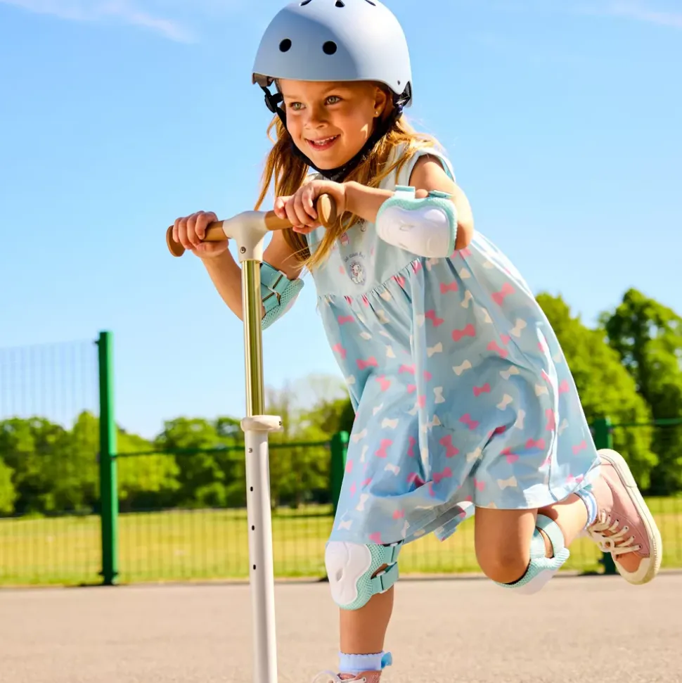 Robe Marie pour enfants, Les Aristochats