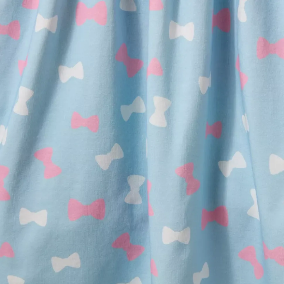 Robe Marie pour enfants, Les Aristochats