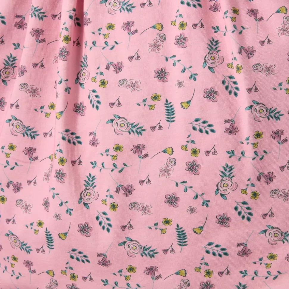 Robe Princesses Disney pour enfants