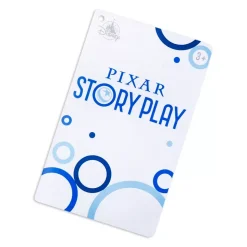 Robe Woody Pixar Story Play pour enfants, Toy Story