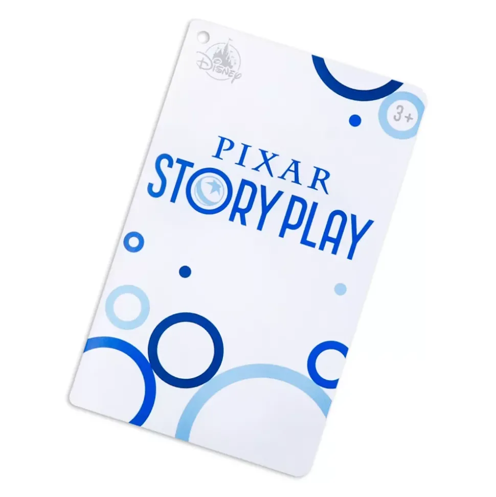Robe Woody Pixar Story Play pour enfants, Toy Story