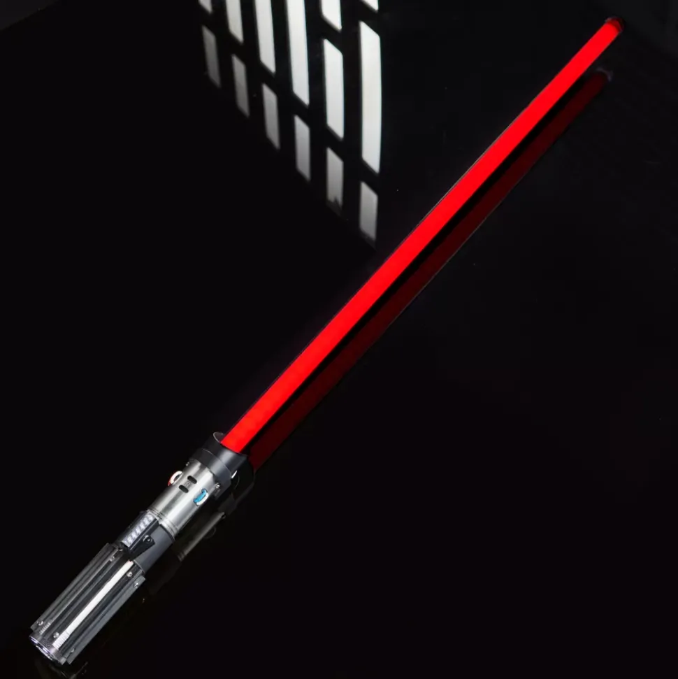 Sabre laser Dark Vador Legacy
