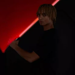 Sabre laser Dark Vador Legacy