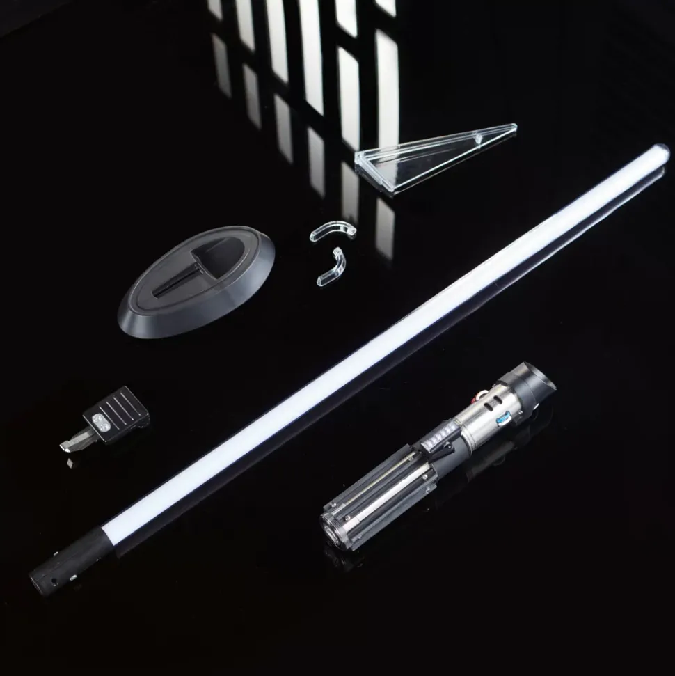 Sabre laser Dark Vador Legacy