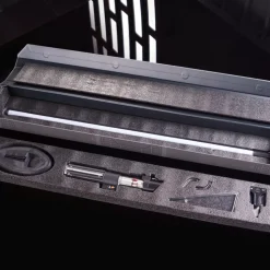 Sabre laser Dark Vador Legacy