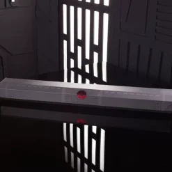 Sabre laser Dark Vador Legacy