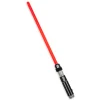 Sabre laser de Dark Vador, Star Wars