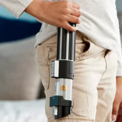 Sabre laser de Dark Vador, Star Wars