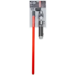 Sabre laser de Dark Vador, Star Wars