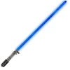 Sabre laser Legacy Skywalker