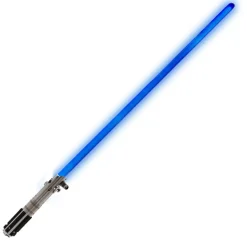 Sabre laser Legacy Skywalker