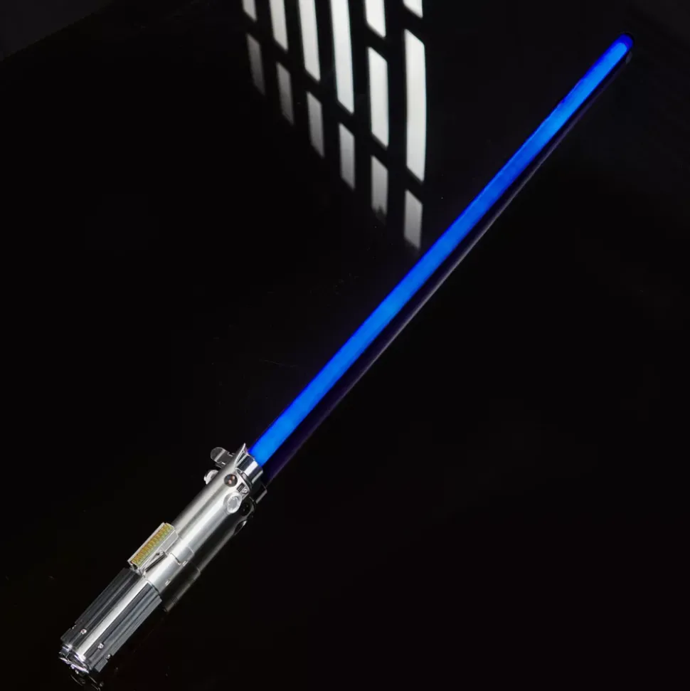 Sabre laser Legacy Skywalker