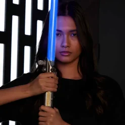 Sabre laser Legacy Skywalker