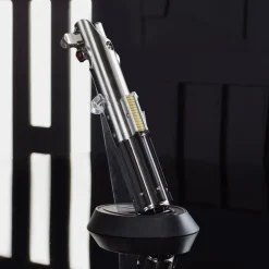 Sabre laser Legacy Skywalker