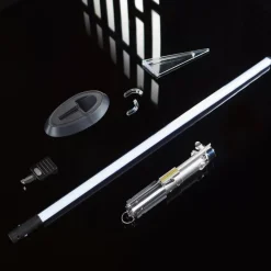 Sabre laser Legacy Skywalker
