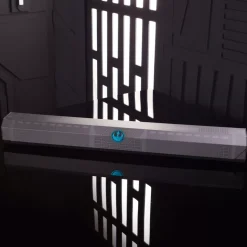 Sabre laser Legacy Skywalker