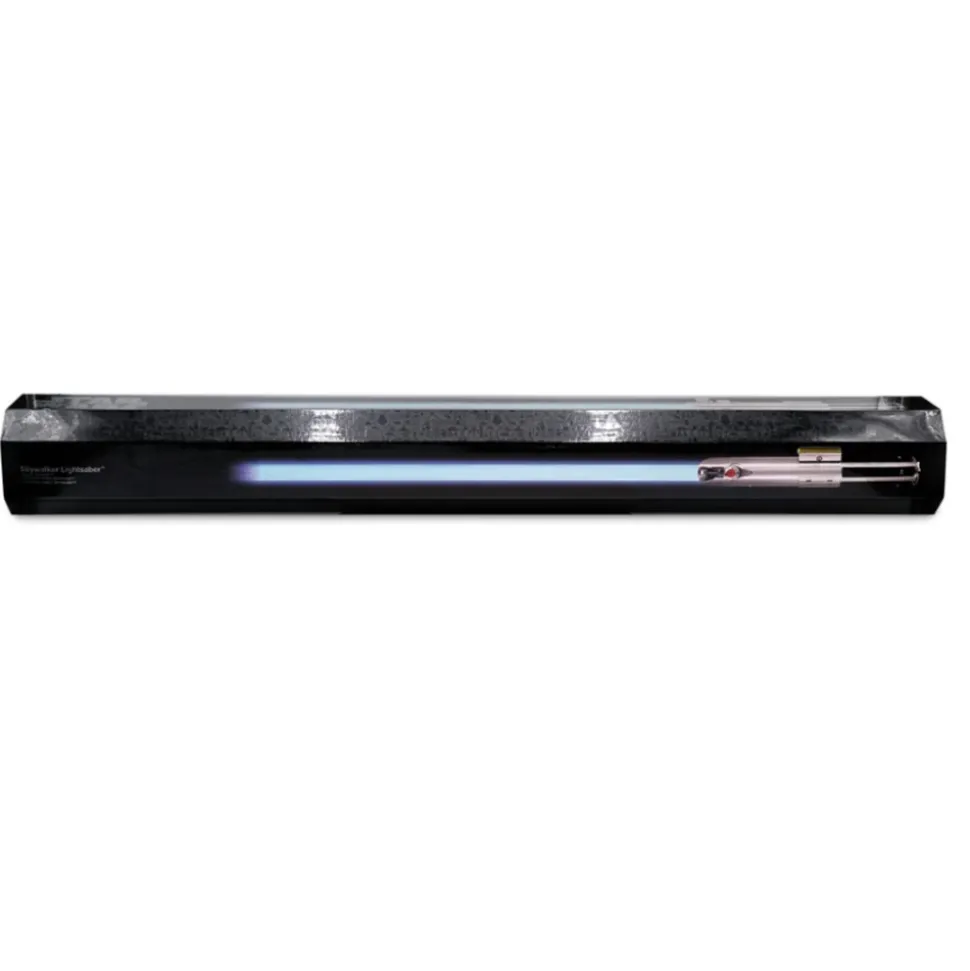 Sabre laser Legacy Skywalker