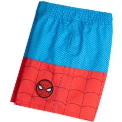 Short de bain Spider-Man pour enfants