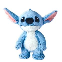 Simba Toys Peluche Stitch de taille moyenne, Lilo & Stitch (2025)