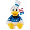Spinmaster Peluche Donald Duck classique Disney GUND, 35,5 cm