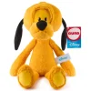 Spinmaster Peluche Pluto Disney GUND Toothpick, 38 cm