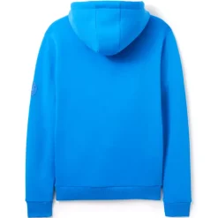Sweat à capuche avec logo Pixar pour adultes