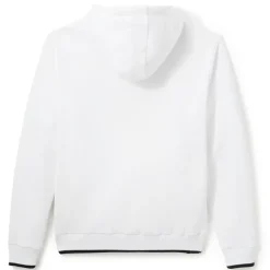 Sweat à capuche Wildcats pour adultes, High School Musical
