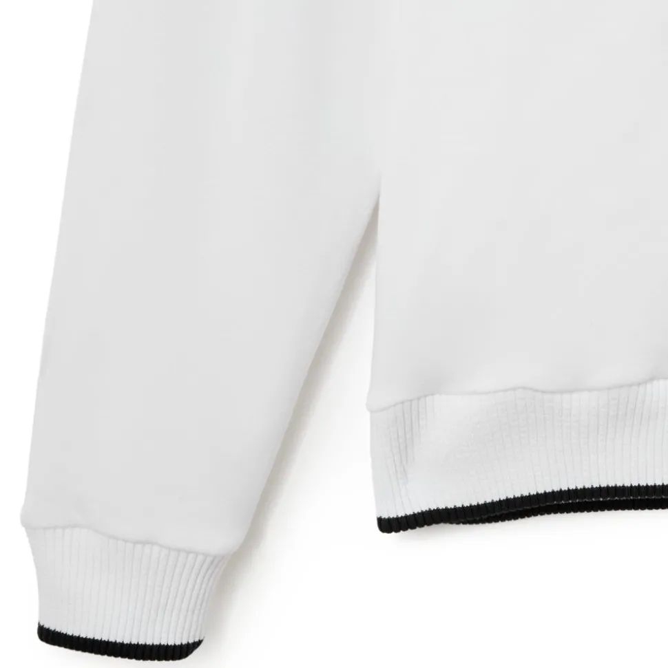 Sweat à capuche Wildcats pour adultes, High School Musical