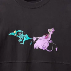 Sweat Hadès Spirit Jersey pour adultes, Hercules