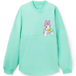 Sweat Spirit Jersey 85e anniversaire de Daisy pour adultes