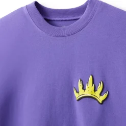 Sweat Ursula Sorcière des mers Spirit Jersey pour adultes