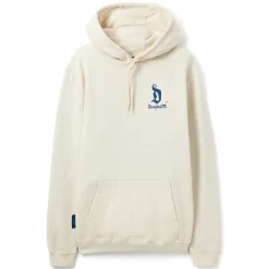 Sweat-shirt à capuche Mickey Mouse & Map Disneyland Resort 70th Anniversary pour adultes