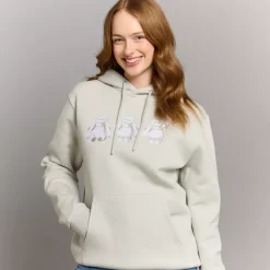 Sweatshirt Baymax à capuche pour adultes, Les Nouveaux Héros