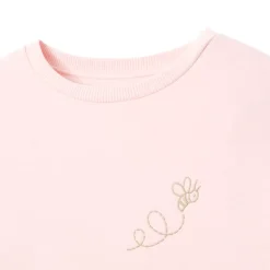Sweatshirt Bourriquet pour femmes, Winnie l'Ourson