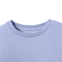 Sweatshirt Clochette pour femmes, Peter Pan