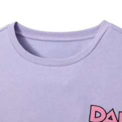 Sweat-shirt Daisy Duck pour femmes