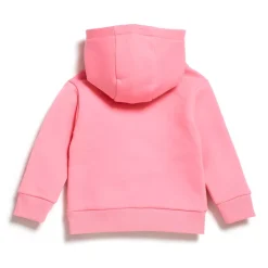 Sweatshirt Disney Princesses à capuche pour enfants