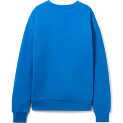 Sweatshirt Donald Duck pour adultes