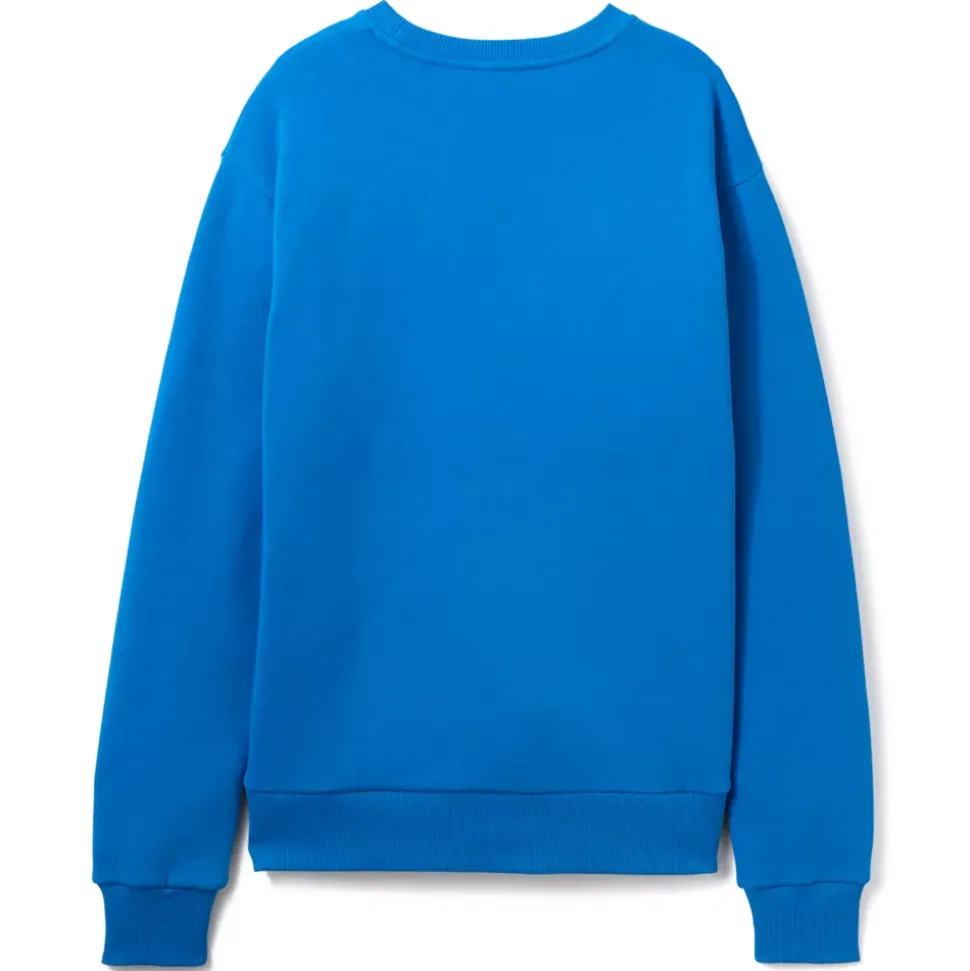 Sweatshirt Donald Duck pour adultes