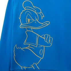 Sweatshirt Donald Duck pour adultes