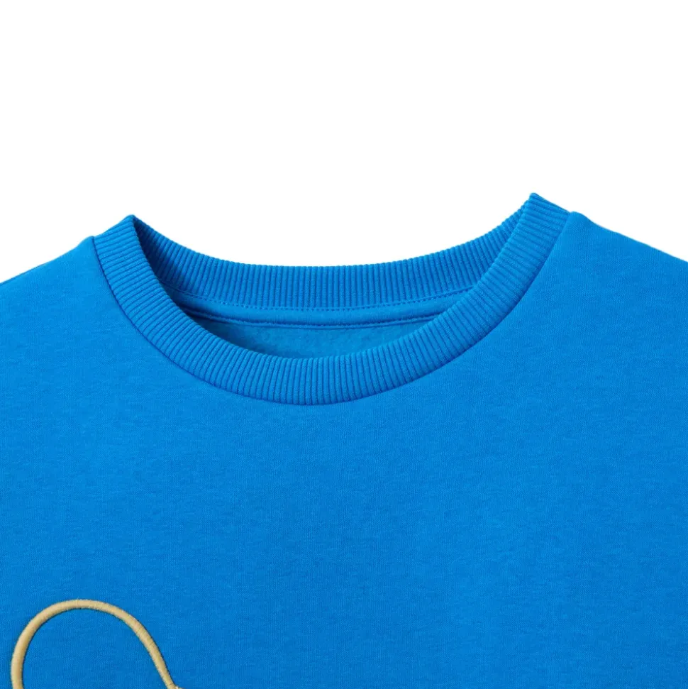 Sweatshirt Donald Duck pour adultes