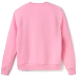 Sweatshirt Hannah Montana pour femmes