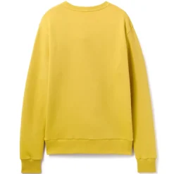 Sweatshirt Hercule pour adultes