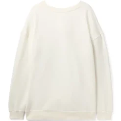 Sweat-shirt La Belle et le Clochard pour femmes