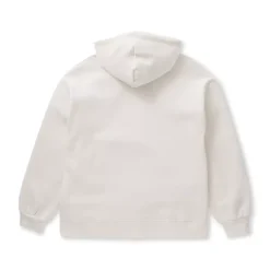 Sweatshirt Le Roi Lion à capuche pour femmes